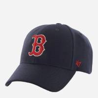 Кепка 47 brand ny MLB BOSTON RED SOX